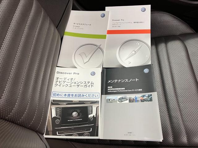 �N���}�I�т͑��z�Ŕ�ׂĉ������I�@�t���i�◤����Ȃǂ��C�y�ɂ��₢���킹�����҂����Ă���܂��B