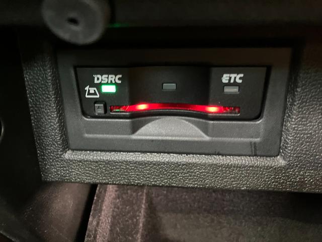 ���푽�l�ȎԎ킩�炨�C�ɓ���̈������ꏏ�ɂ��T�����܂���