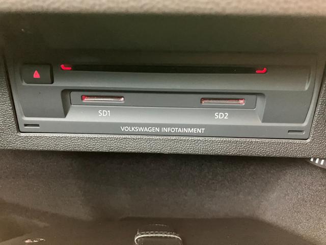 �͂��߂Ă̂��ԑI�т����Ђ��p�����������܂��B�@���荠�ȉ��i�ł����S���Ă��I�т�����������𐮂��Ă���܂��I