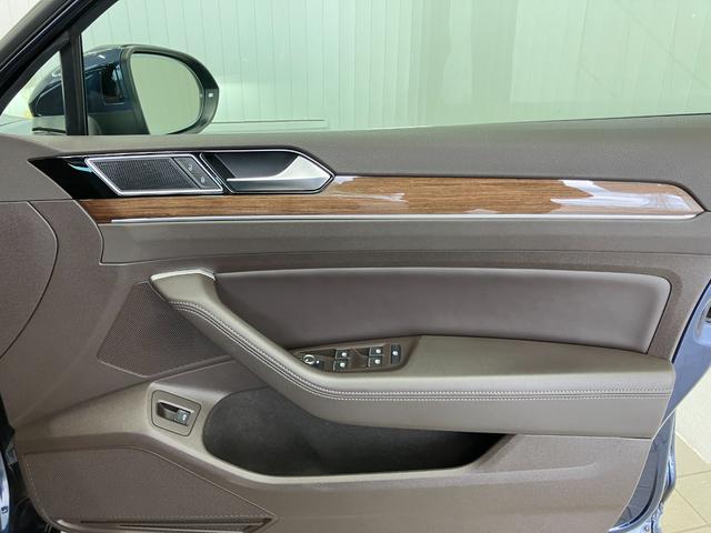 �X���ł̔̔������Ă���܂��̂ŁA���Ԃ�����ƂȂ邱�Ƃ��������܂��B�C�ɂȂ邨�Ԃ͂܂��͂��₢���킹���������I