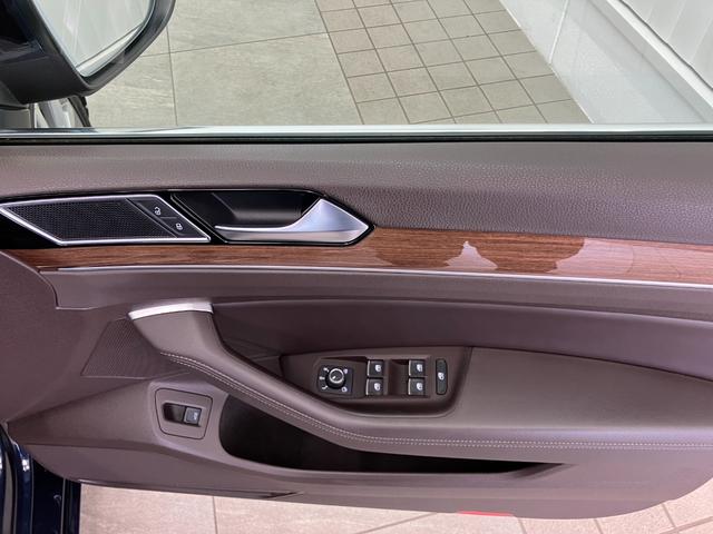 ��������낱��ŁI�@��C�̃X�^�b�t����؂Ȉ��Ԃ�K���ɍ��肳���Ă��������܂�