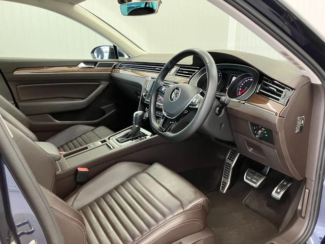 ���k�̍ۂ͐�C�̃X�^�b�t���ꐶ�������ē������Ă��������܂��I