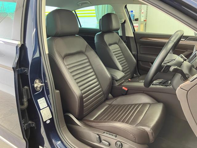 �C�ɂȂ邨�Ԃ����k���̏ꍇ���������܂��B�@�����X�O�Ɉ�x���₢���킹�₨�d�b�����҂����Ă���܂���