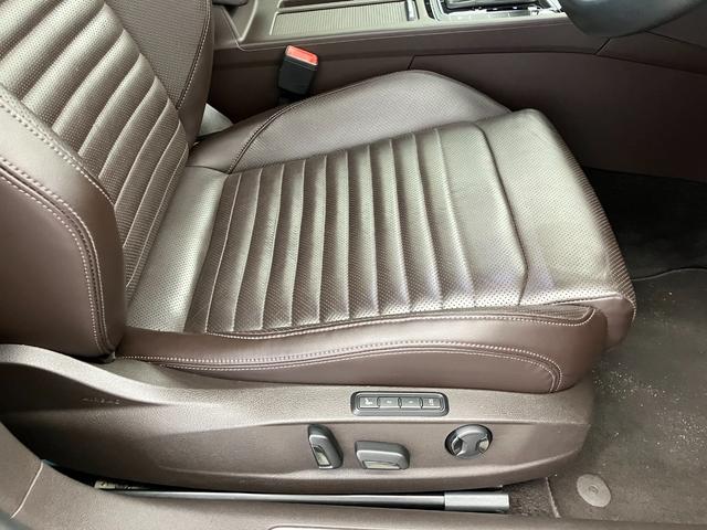 �X�܏��ݒn�@�����m�����R�s�ܘY�ې_�����Q�O���@���q�C���^�[����ԂłP�T���̏ꏊ�Ɉʒu���Ă���܂���