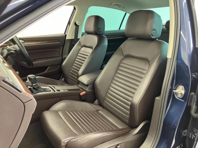 ���������������肪�Ƃ��������܂��B�@�ǉ��̂��ʐ^���B�e���܂��̂ŋC�ɂȂ邨�Ԃ�����΂��₢���킹��育�p�����������܂��B