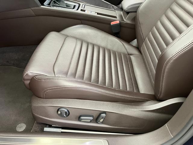 ���X�͎��Ђł̉����ԁE�����Ԃ������A���S���Ă��Ԃ����T�����������܂��I