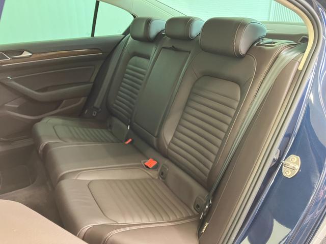 ���S�̑S�ԗ��P�Q���������������̕ۏؕt���I�I�@���A���ԂȂǂ̈ꕔ�ԗ���V�ԕۏ،p���\�Ȃ��Ԃ������܂�