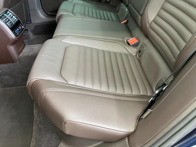 ���������܂Ŗ��S�`�t�s�n�J�[�Z�u�����m���R�X�͂Q���N���}���܂����I�I