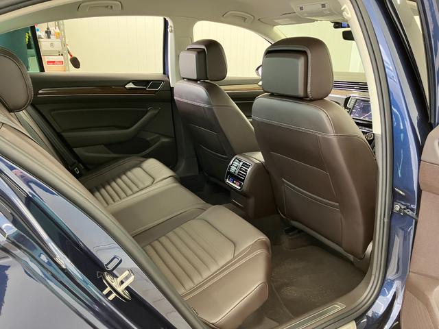 �e��N���W�b�g��Ђƒ�g�����Ă���܂��I�����O�~�E�Œ��P�Q�O��܂łn�j�I�@���q�l�̂��v�]�ɍ��킹�Ė����̂Ȃ����x�����v����������Ă������Ē����܂��̂Ő��񂲑��k���������B