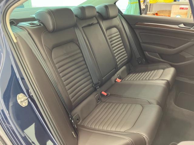 �K���X�R�[�e�B���O��d�s�b�A�h���C�u���R�[�_�[�Ȃǃp�[�c�̎��t�������ς���̂����k�������Ă���܂��I�I