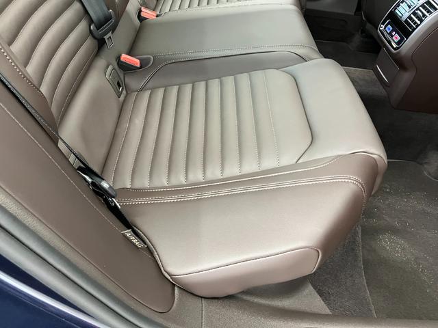 ���X�ł͂��q�l�Ɉ��S���Ă��w�����Ă���������悤�ϋɓI�ɑ��z�\���Ɏ��g��ł���܂��I