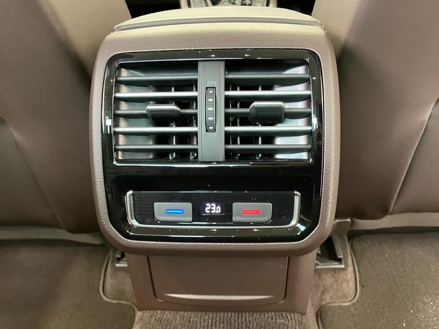 �N���}�I�т͑��z�Ŕ�ׂĉ������I�@�t���i�◤����Ȃǂ��C�y�ɂ��₢���킹�����҂����Ă���܂��B