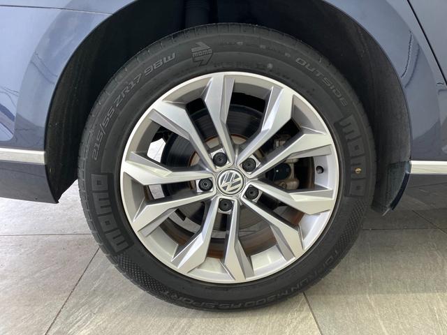 ���푽�l�ȎԎ킩�炨�C�ɓ���̈������ꏏ�ɂ��T�����܂���