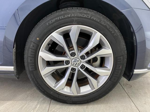 �͂��߂Ă̂��ԑI�т����Ђ��p�����������܂��B�@���荠�ȉ��i�ł����S���Ă��I�т�����������𐮂��Ă���܂��I