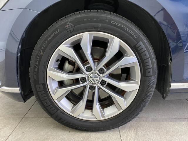 �V���݌ɂ����X���ׂ��Ă���܂��̂ł��̋@��ɂ��Ђ��z�����������I