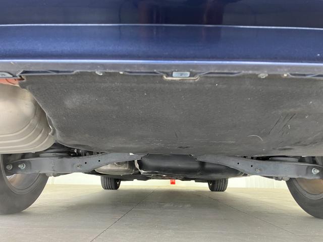 ��������낱��ŁI�@��C�̃X�^�b�t����؂Ȉ��Ԃ�K���ɍ��肳���Ă��������܂�