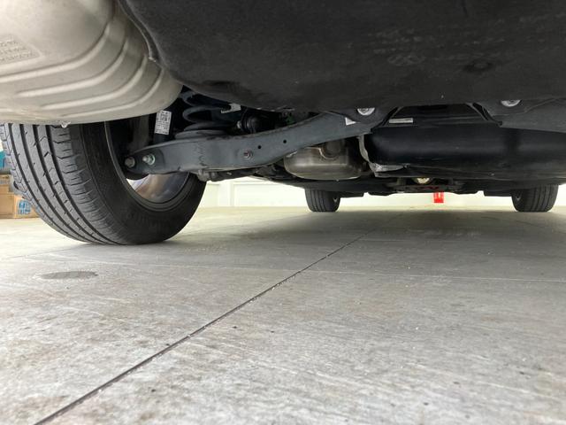 ���k�̍ۂ͐�C�̃X�^�b�t���ꐶ�������ē������Ă��������܂��I