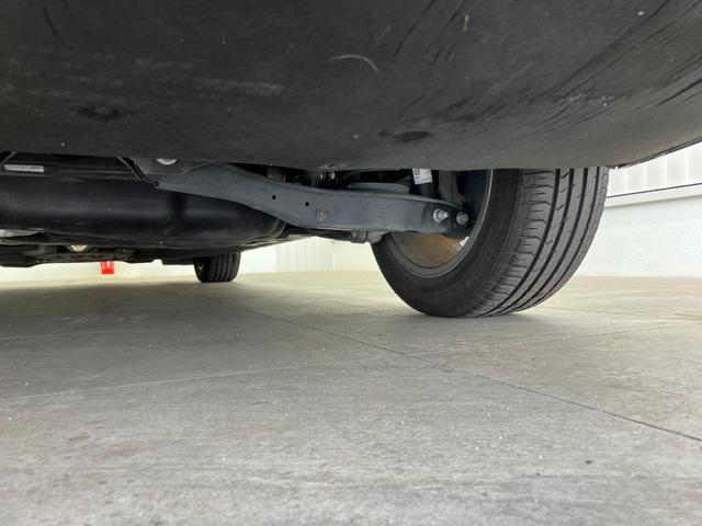 �C�ɂȂ邨�Ԃ����k���̏ꍇ���������܂��B�@�����X�O�Ɉ�x���₢���킹�₨�d�b�����҂����Ă���܂���