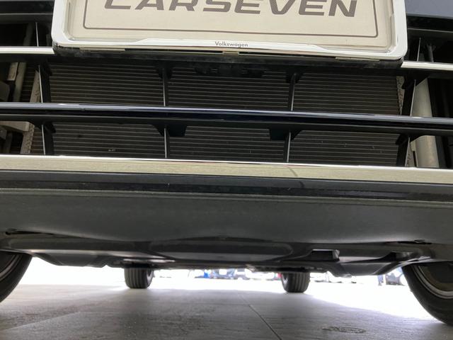 �X�܏��ݒn�@�����m�����R�s�ܘY�ې_�����Q�O���@���q�C���^�[����ԂłP�T���̏ꏊ�Ɉʒu���Ă���܂���