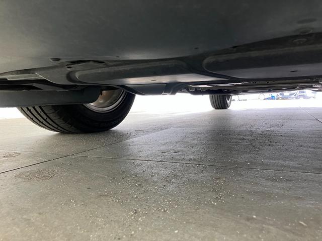 ���X�փA�N�Z�X���������ɂ�����A���ē����K�v�ł���΂��C�y�ɂ��d�b���������܂��B�@���O�T�U�W�|�U�T�|�S�V�V�V��