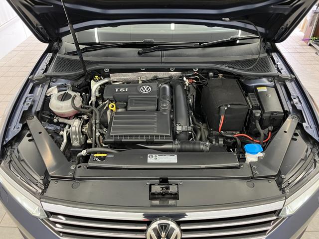 ���X�͎��Ђł̉����ԁE�����Ԃ������A���S���Ă��Ԃ����T�����������܂��I