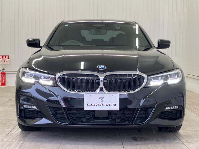 �͂��߂܂��Ė��S�`�t�s�n�J�[�Z�u�����m���R�X�ł��I�I�@���X�̂��Ԃ����������������肪�Ƃ��������܂��B