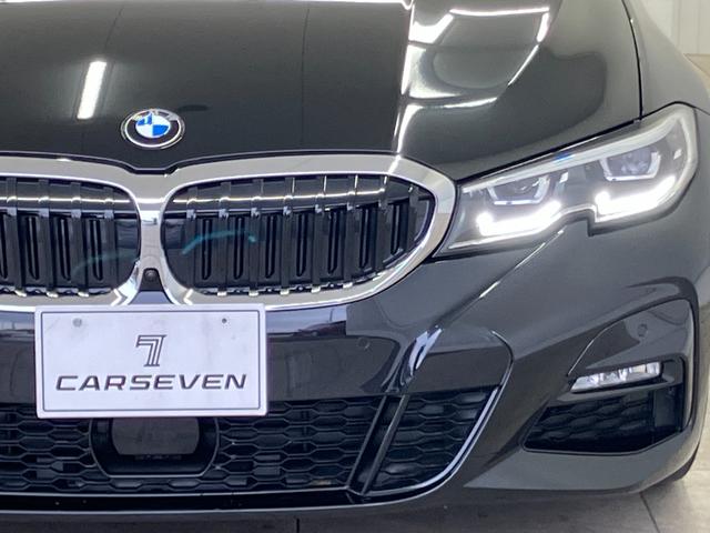 ���X�͎��Ђł̉����ԁE�����Ԃ������A���S���Ă��Ԃ����T�����������܂��I