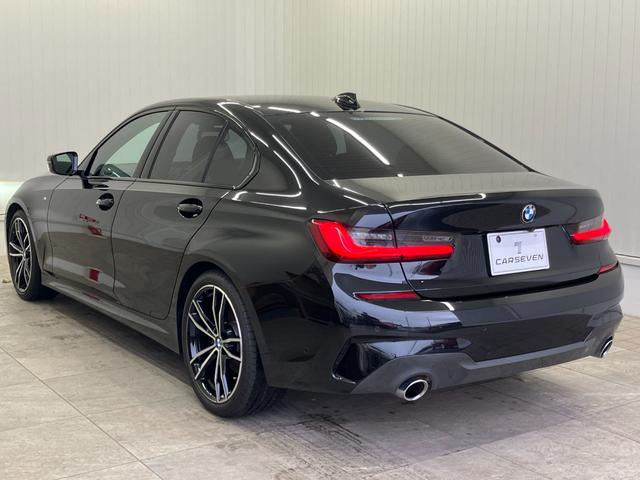 ���������܂Ŗ��S�`�t�s�n�J�[�Z�u�����m���R�X�͂Q���N���}���܂����I�I