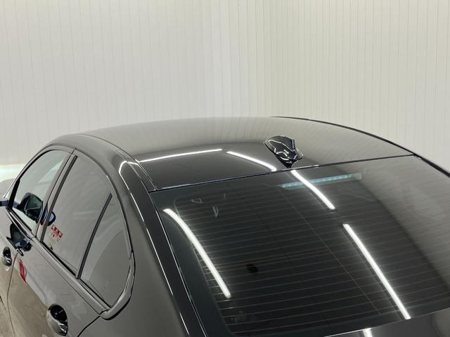 ���k���[���ɂ̓L�b�Y���[�����������Ă��܂��̂ŁA�������Ƃ��Ԃ����I�т��������܂��I