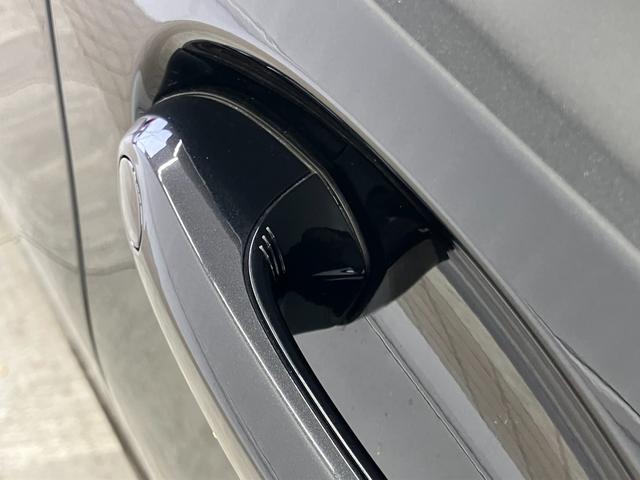 �e��N���W�b�g��Ђƒ�g�����Ă���܂��I�����O�~�E�Œ��P�Q�O��܂łn�j�I�@���q�l�̂��v�]�ɍ��킹�Ė����̂Ȃ����x�����v����������Ă������Ē����܂��̂Ő��񂲑��k���������B