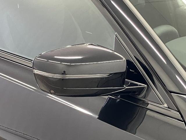 �K���X�R�[�e�B���O��d�s�b�A�h���C�u���R�[�_�[�Ȃǃp�[�c�̎��t�������ς���̂����k�������Ă���܂��I�I