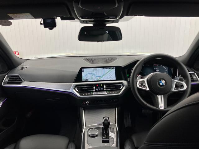 ���X�ł͂��q�l�Ɉ��S���Ă��w�����Ă���������悤�ϋɓI�ɑ��z�\���Ɏ��g��ł���܂��I