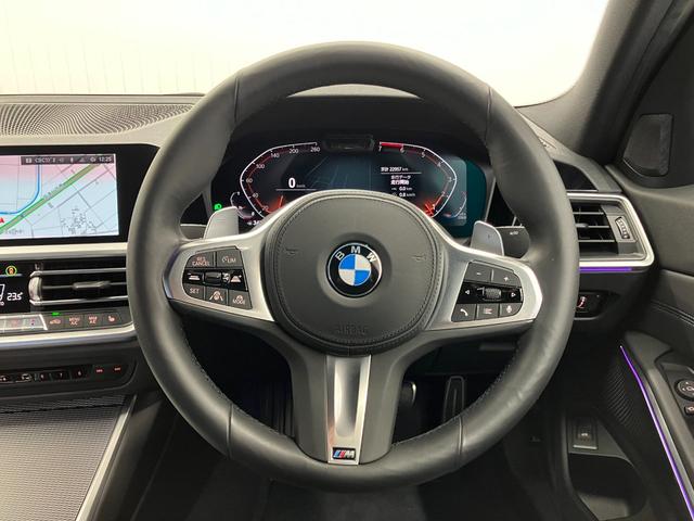 �N���}�I�т͑��z�Ŕ�ׂĉ������I�@�t���i�◤����Ȃǂ��C�y�ɂ��₢���킹�����҂����Ă���܂��B