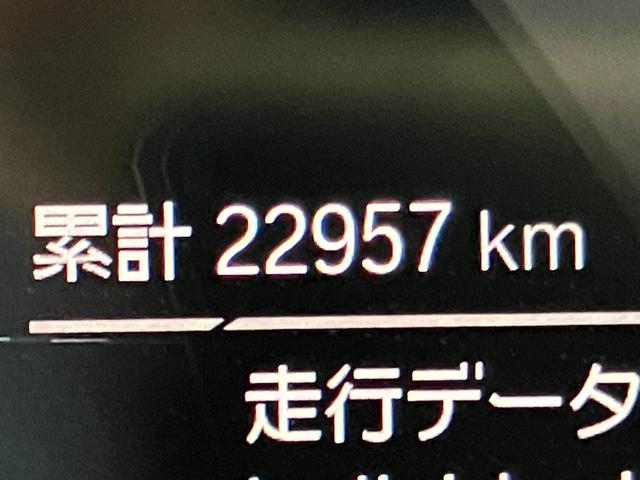 �͂��߂Ă̂��ԑI�т����Ђ��p�����������܂��B�@���荠�ȉ��i�ł����S���Ă��I�т�����������𐮂��Ă���܂��I