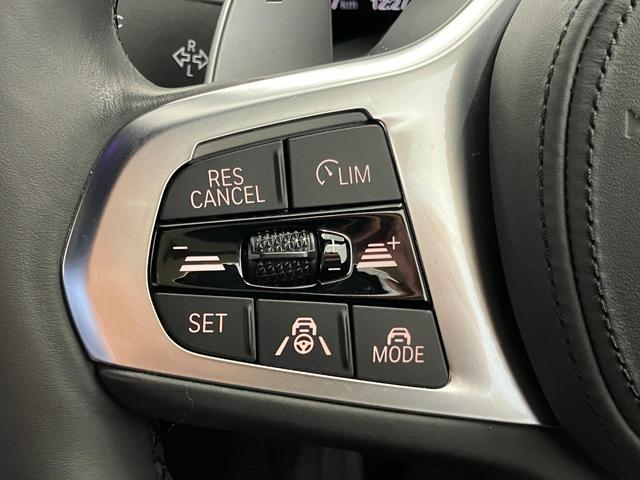 �V���݌ɂ����X���ׂ��Ă���܂��̂ł��̋@��ɂ��Ђ��z�����������I