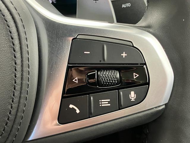 �X���ł̔̔������Ă���܂��̂ŁA���Ԃ�����ƂȂ邱�Ƃ��������܂��B�C�ɂȂ邨�Ԃ͂܂��͂��₢���킹���������I