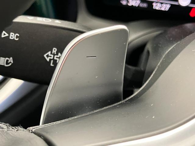 ��������낱��ŁI�@��C�̃X�^�b�t����؂Ȉ��Ԃ�K���ɍ��肳���Ă��������܂�