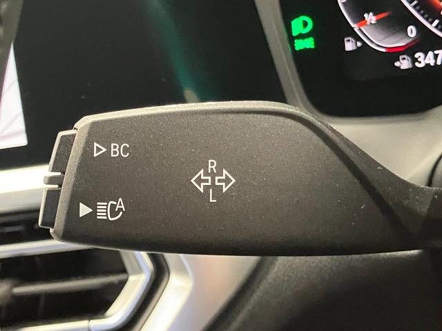 �C�ɂȂ邨�Ԃ����k���̏ꍇ���������܂��B�@�����X�O�Ɉ�x���₢���킹�₨�d�b�����҂����Ă���܂���