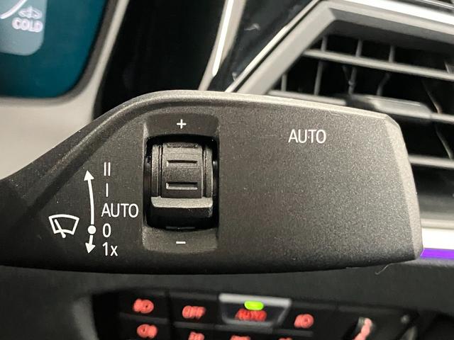 �X�܏��ݒn�@�����m�����R�s�ܘY�ې_�����Q�O���@���q�C���^�[����ԂłP�T���̏ꏊ�Ɉʒu���Ă���܂���