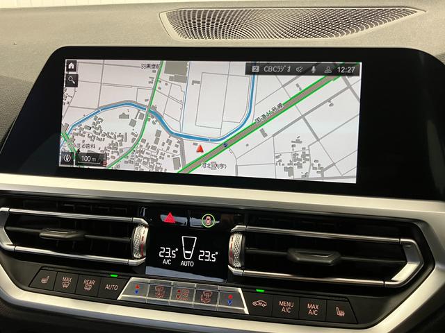 ���X�փA�N�Z�X���������ɂ�����A���ē����K�v�ł���΂��C�y�ɂ��d�b���������܂��B�@���O�T�U�W�|�U�T�|�S�V�V�V��