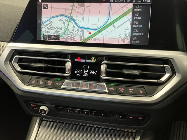 ���ׂĂ̍݌ɎԂ͂Q�c�̂̌������s������A�C���^�[�l�b�g�֌��J���Ă���܂��B