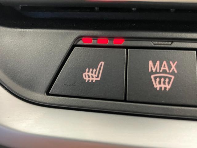 ���������܂Ŗ��S�`�t�s�n�J�[�Z�u�����m���R�X�͂Q���N���}���܂����I�I