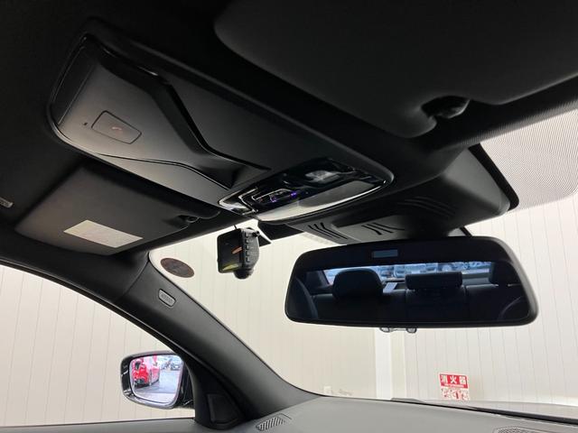 ���k���[���ɂ̓L�b�Y���[�����������Ă��܂��̂ŁA�������Ƃ��Ԃ����I�т��������܂��I