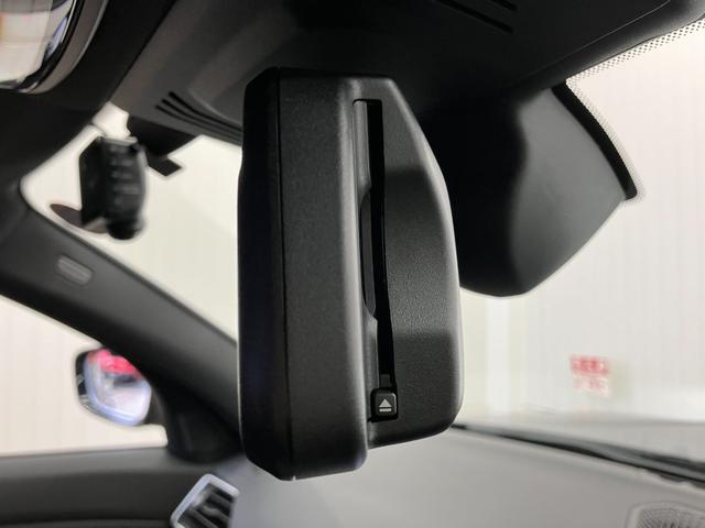 �K���X�R�[�e�B���O��d�s�b�A�h���C�u���R�[�_�[�Ȃǃp�[�c�̎��t�������ς���̂����k�������Ă���܂��I�I