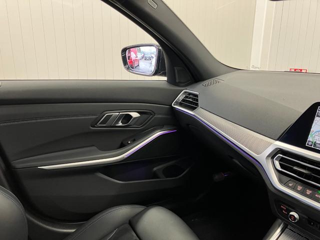 ���X�ł͂��q�l�Ɉ��S���Ă��w�����Ă���������悤�ϋɓI�ɑ��z�\���Ɏ��g��ł���܂��I