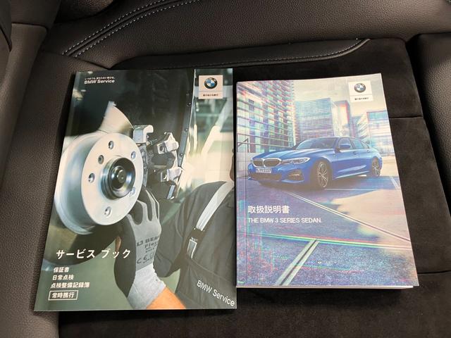 �N���}�I�т͑��z�Ŕ�ׂĉ������I�@�t���i�◤����Ȃǂ��C�y�ɂ��₢���킹�����҂����Ă���܂��B