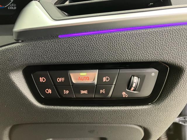 ���푽�l�ȎԎ킩�炨�C�ɓ���̈������ꏏ�ɂ��T�����܂���