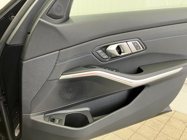 �͂��߂Ă̂��ԑI�т����Ђ��p�����������܂��B�@���荠�ȉ��i�ł����S���Ă��I�т�����������𐮂��Ă���܂��I