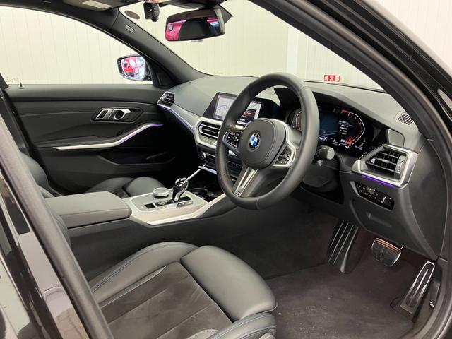 �X���ł̔̔������Ă���܂��̂ŁA���Ԃ�����ƂȂ邱�Ƃ��������܂��B�C�ɂȂ邨�Ԃ͂܂��͂��₢���킹���������I