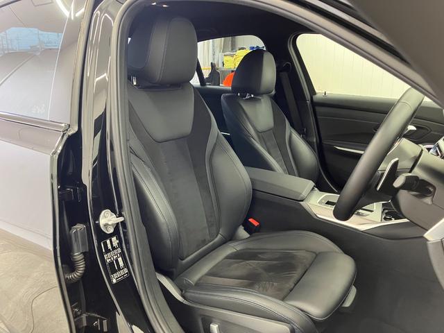 ��������낱��ŁI�@��C�̃X�^�b�t����؂Ȉ��Ԃ�K���ɍ��肳���Ă��������܂�